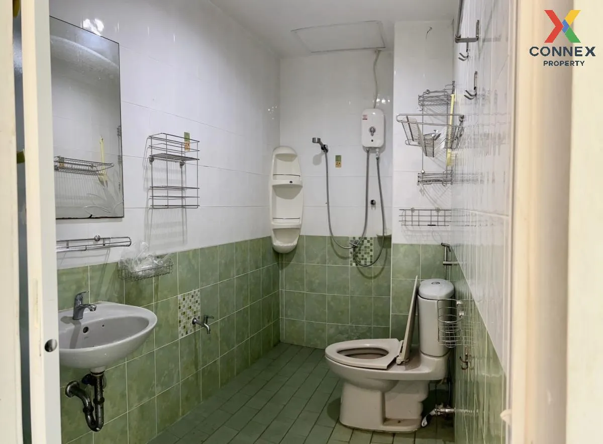 For Sale Townhouse/Townhome  , Narirat Salaya , high floor , newl For Sale Townhouse/Townhome  , Narirat Salaya , high floor , newl