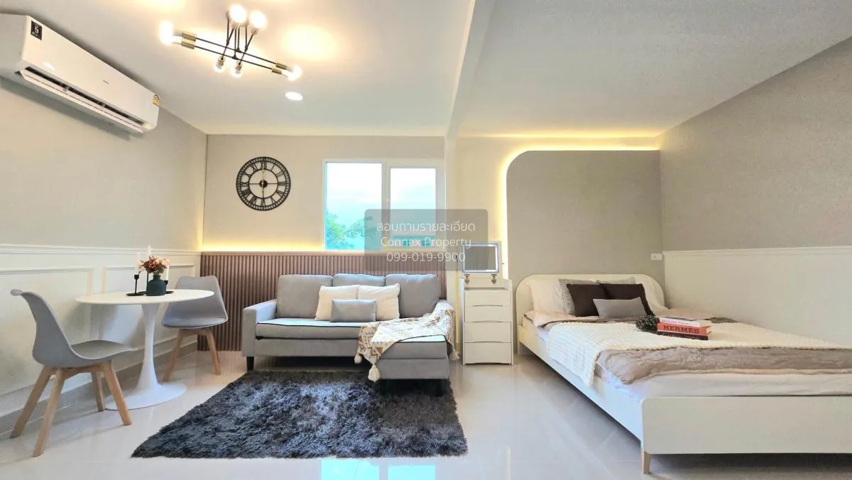 For Sale Condo , Regent Home 13 Sukhumvit 93 , BTS-Bang Chak , Ba 2