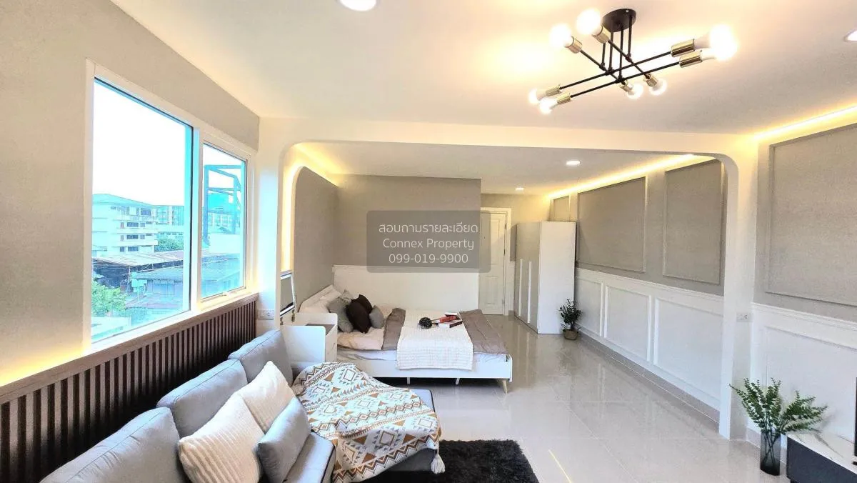 For Sale Condo , Regent Home 13 Sukhumvit 93 , BTS-Bang Chak , Ba 3