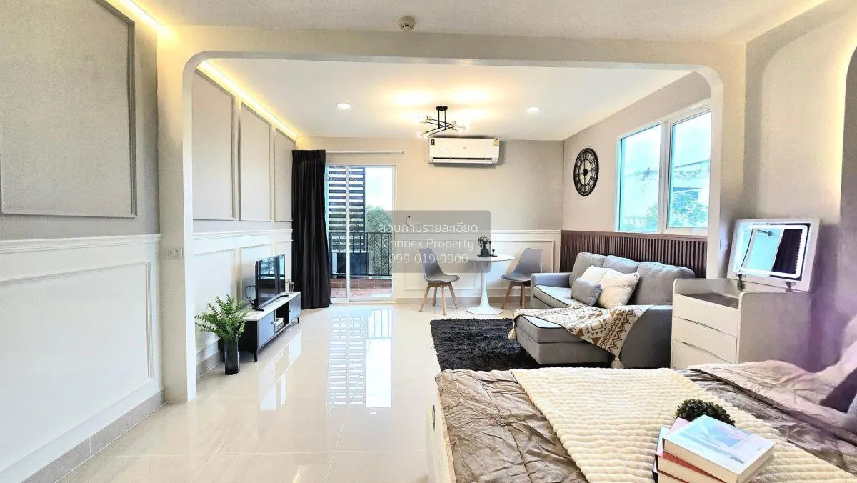 For Sale Condo , Regent Home 13 Sukhumvit 93 , BTS-Bang Chak , Ba