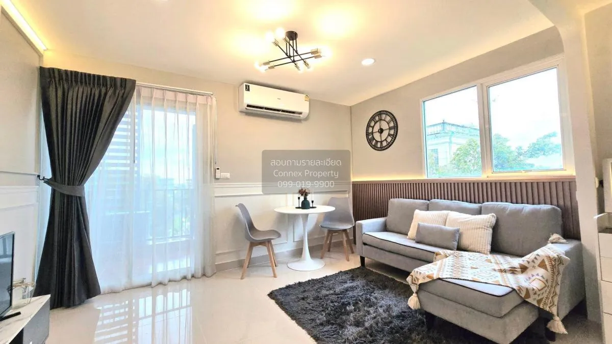 For Sale Condo , Regent Home 13 Sukhumvit 93 , BTS-Bang Chak , Ba