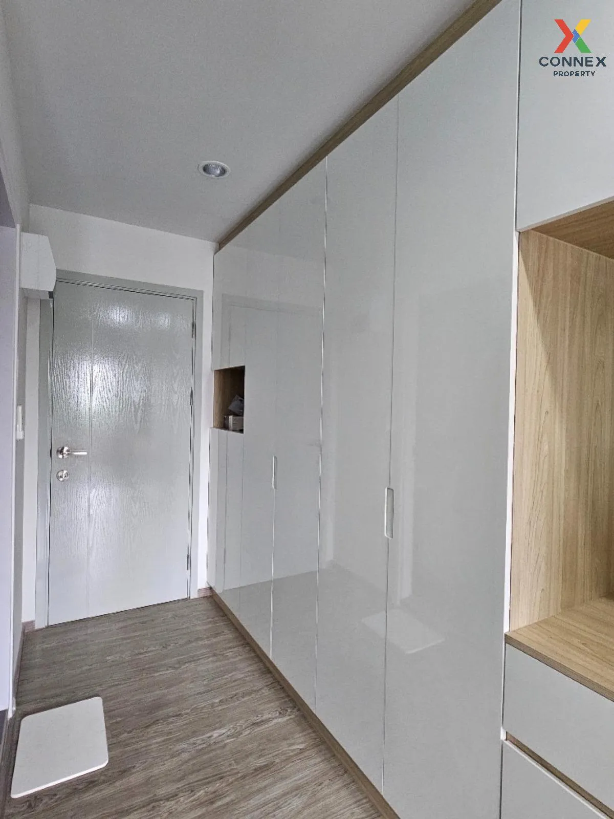 For Sale Condo , RYE Sukhumvit 101/1 , BTS-Punnawithi , Bang Chak