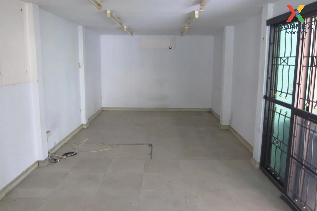 For Sale House , Chuan Chuen Chaengwattana , Bang Phut , Pak Kret For Sale House , Chuan Chuen Chaengwattana , Bang Phut , Pak Kret