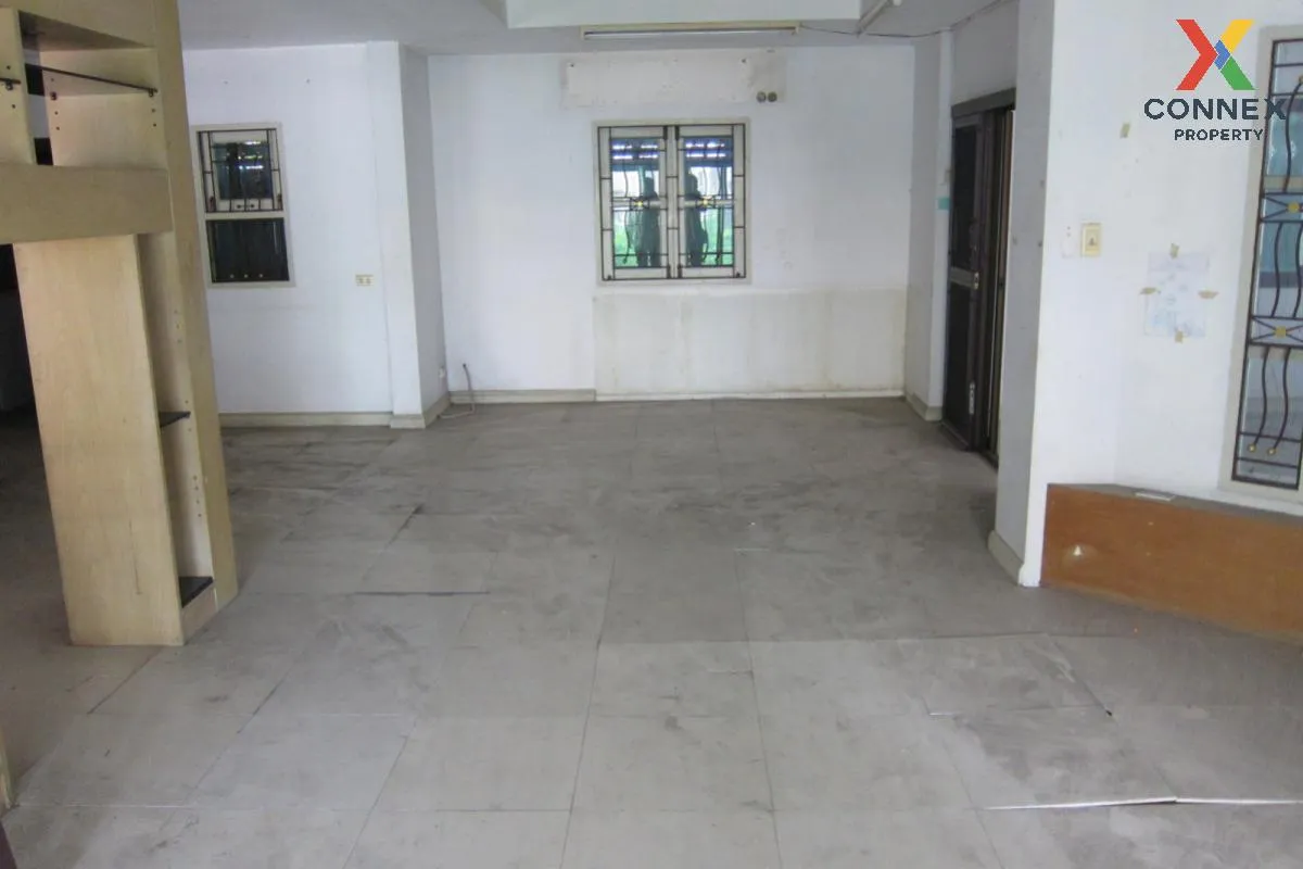 For Sale House , Chuan Chuen Chaengwattana , Bang Phut , Pak Kret For Sale House , Chuan Chuen Chaengwattana , Bang Phut , Pak Kret