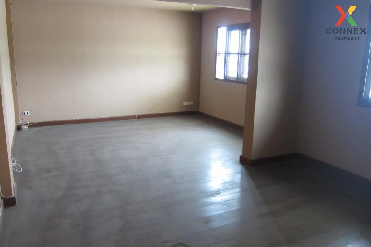 For Sale House , Chuan Chuen Chaengwattana , Bang Phut , Pak Kret For Sale House , Chuan Chuen Chaengwattana , Bang Phut , Pak Kret