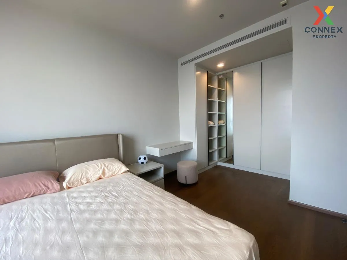 เช่าคอนโด  ไอดีโอ คิว สุขุมวิท 36 BTS-ทองหล่อ คลองตัน เขต คลองเตย