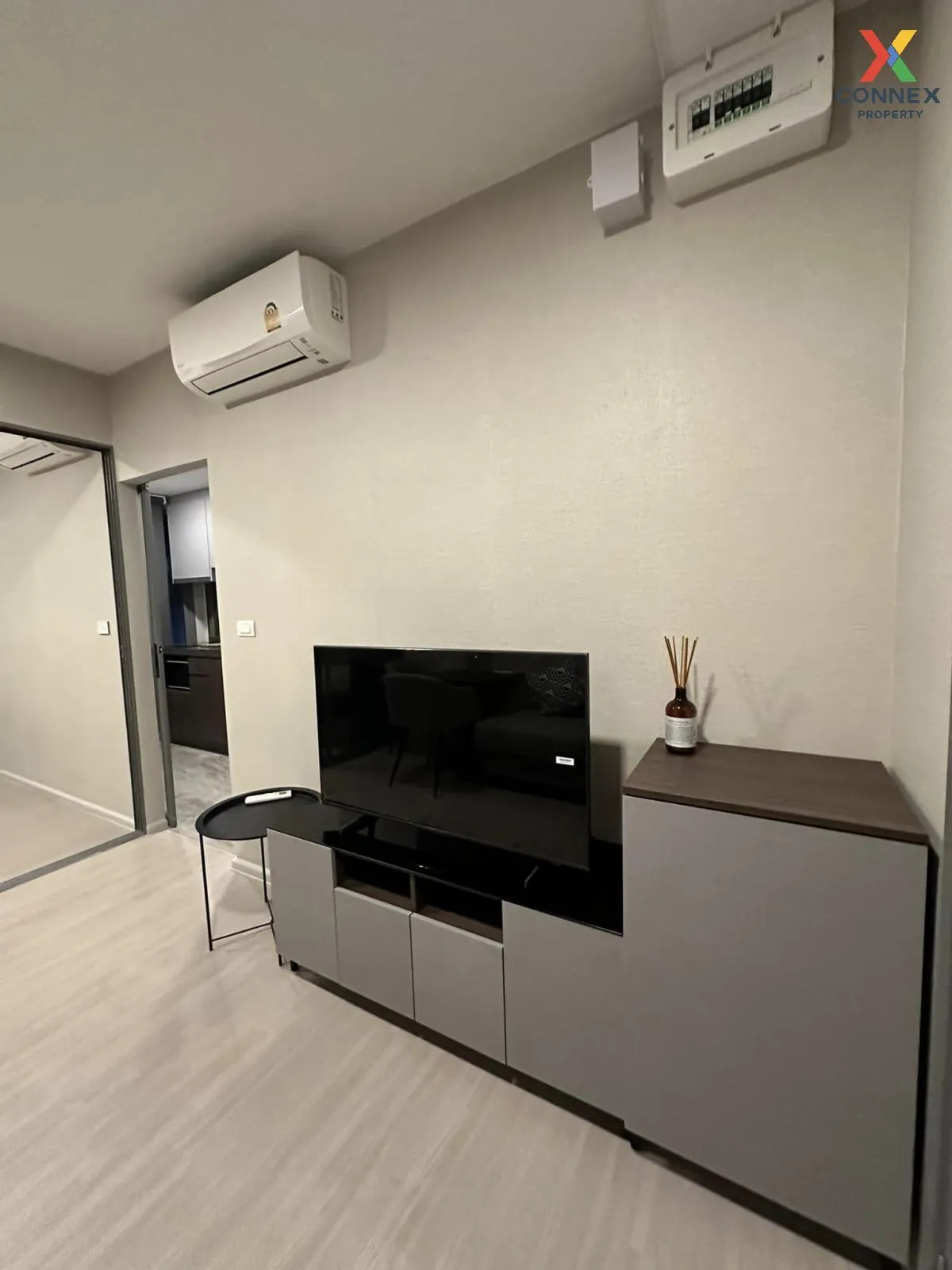 For Rent Condo , Quintara Phume Sukhumvit 39 , BTS-Phrom Phong ,  2