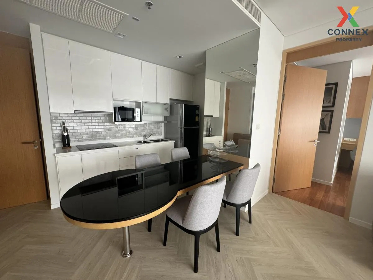 For Rent Condo , Amanta Lumpini Rama 4 , MRT-Khlong Toei , Thungm