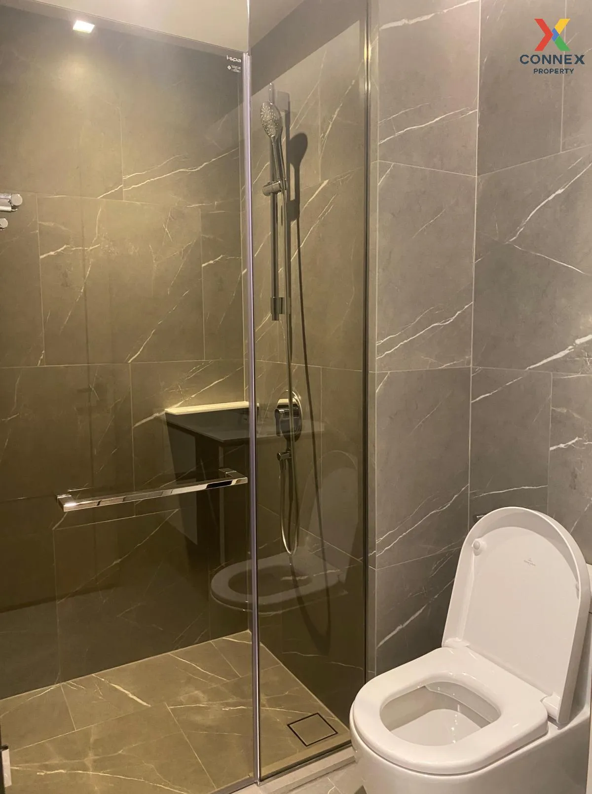 For Rent Condo , The Reserve Sukhumvit 61 , BTS-Thong Lo , Khlong