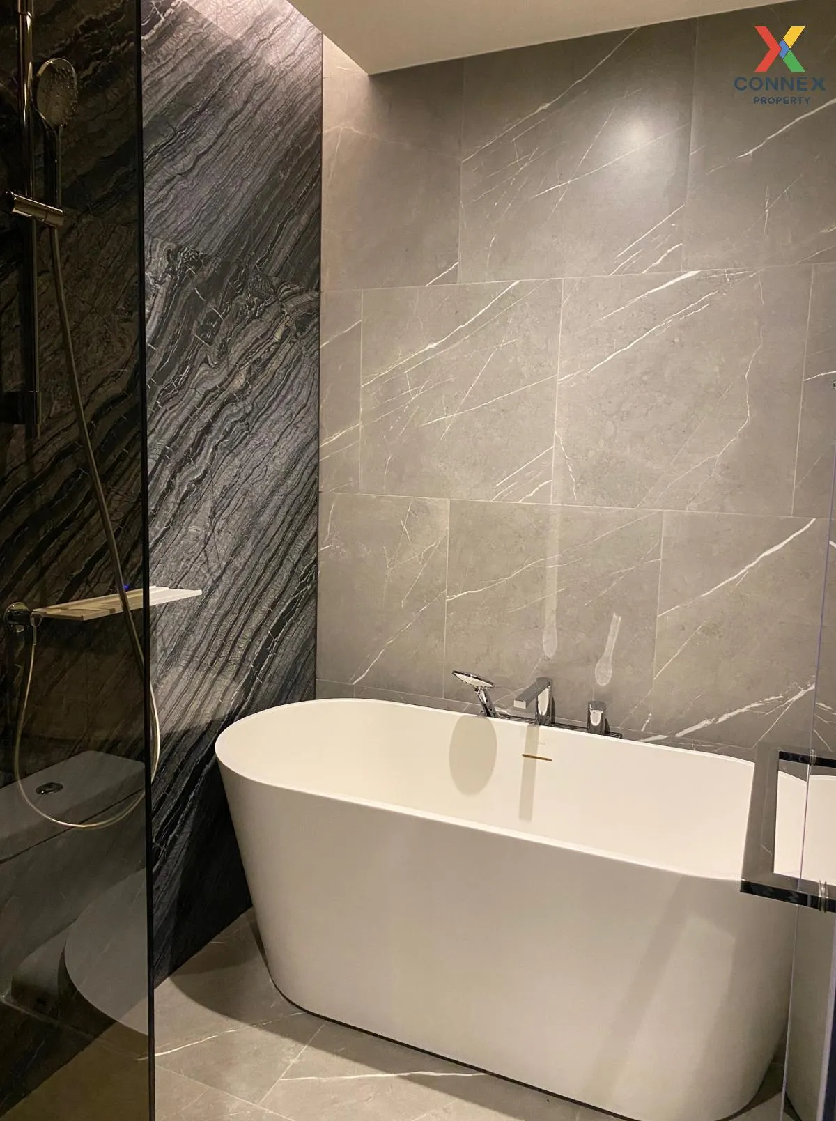 For Rent Condo , The Reserve Sukhumvit 61 , BTS-Thong Lo , Khlong