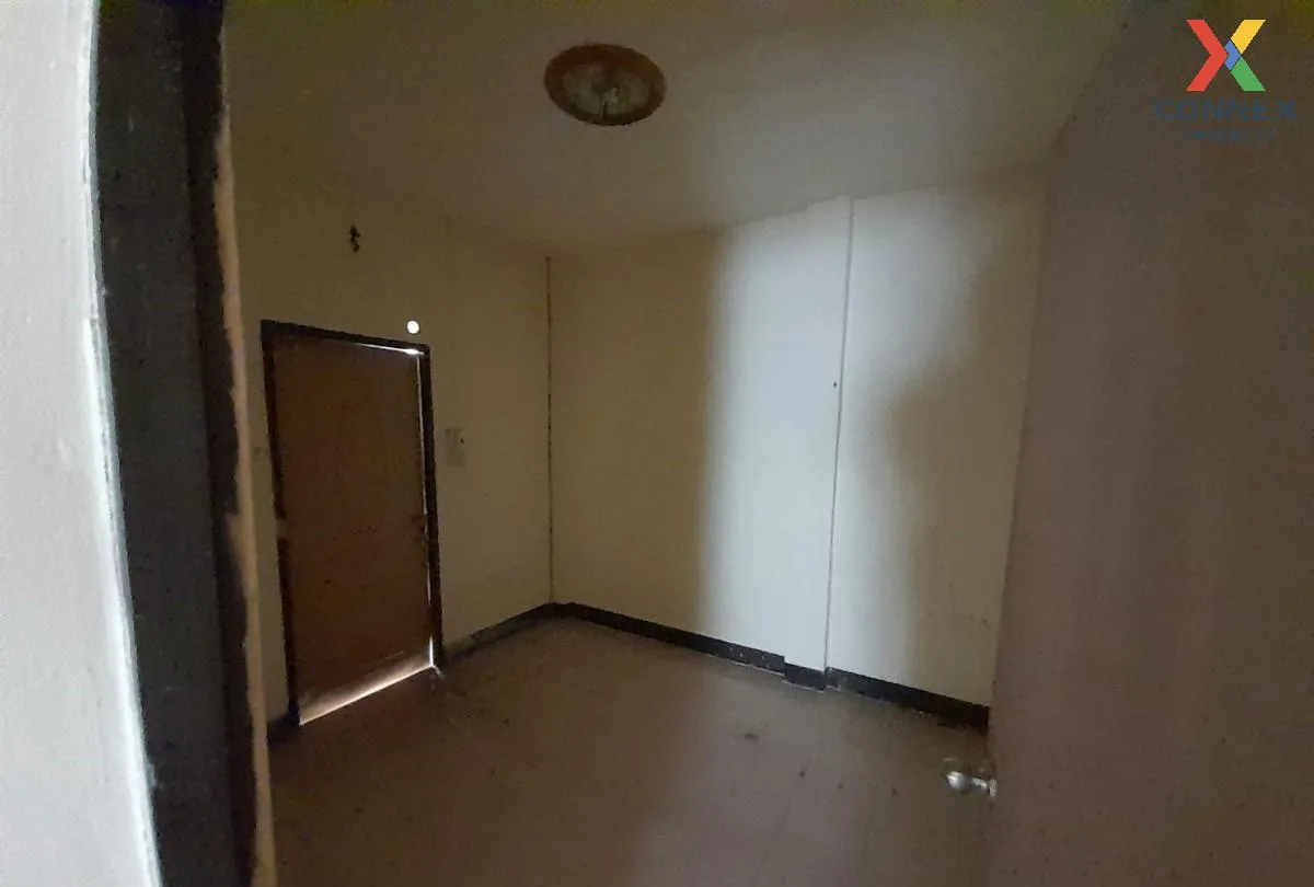 For Sale House , Nattakarn Udonthani , Ban Lueam , Mueang Udon Th