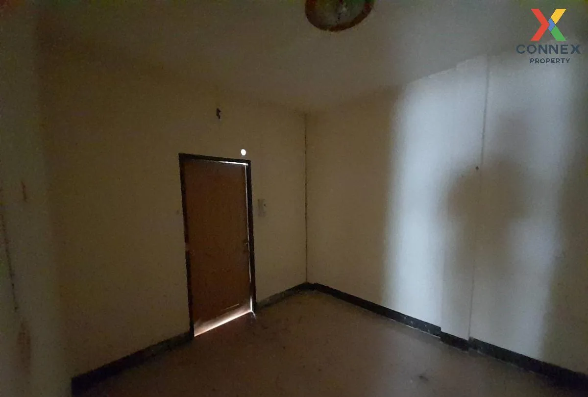 For Sale House , Nattakarn Udonthani , Ban Lueam , Mueang Udon Th