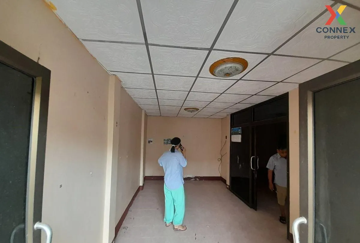 For Sale House , Nattakarn Udonthani , Ban Lueam , Mueang Udon Th 3