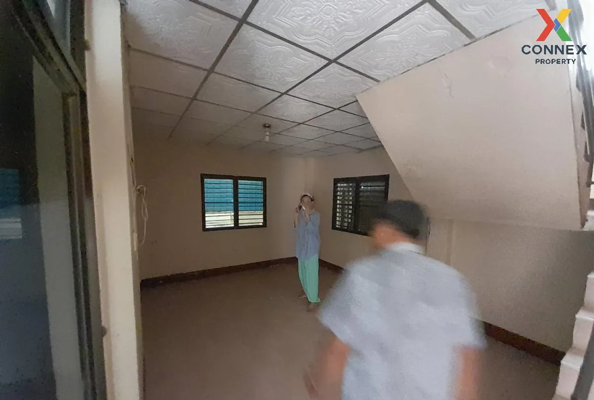 For Sale House , Nattakarn Udonthani , Ban Lueam , Mueang Udon Th 4