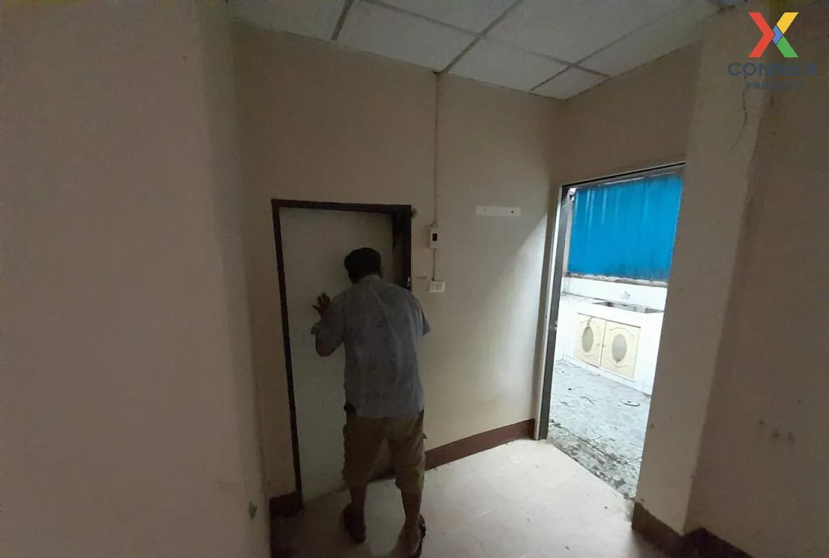 For Sale House , Nattakarn Udonthani , Ban Lueam , Mueang Udon Th