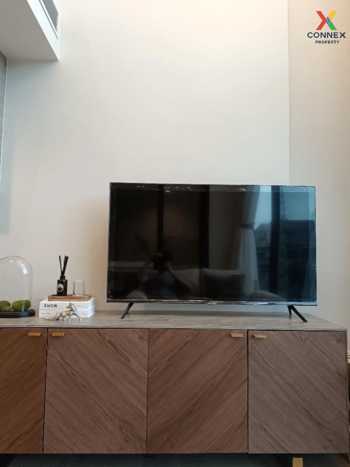 ขายคอนโด  เดอะ เครสท์ พาร์ค เรสซิเดนซ์  MRT-พหลโยธิน จอมพล  เขต จ