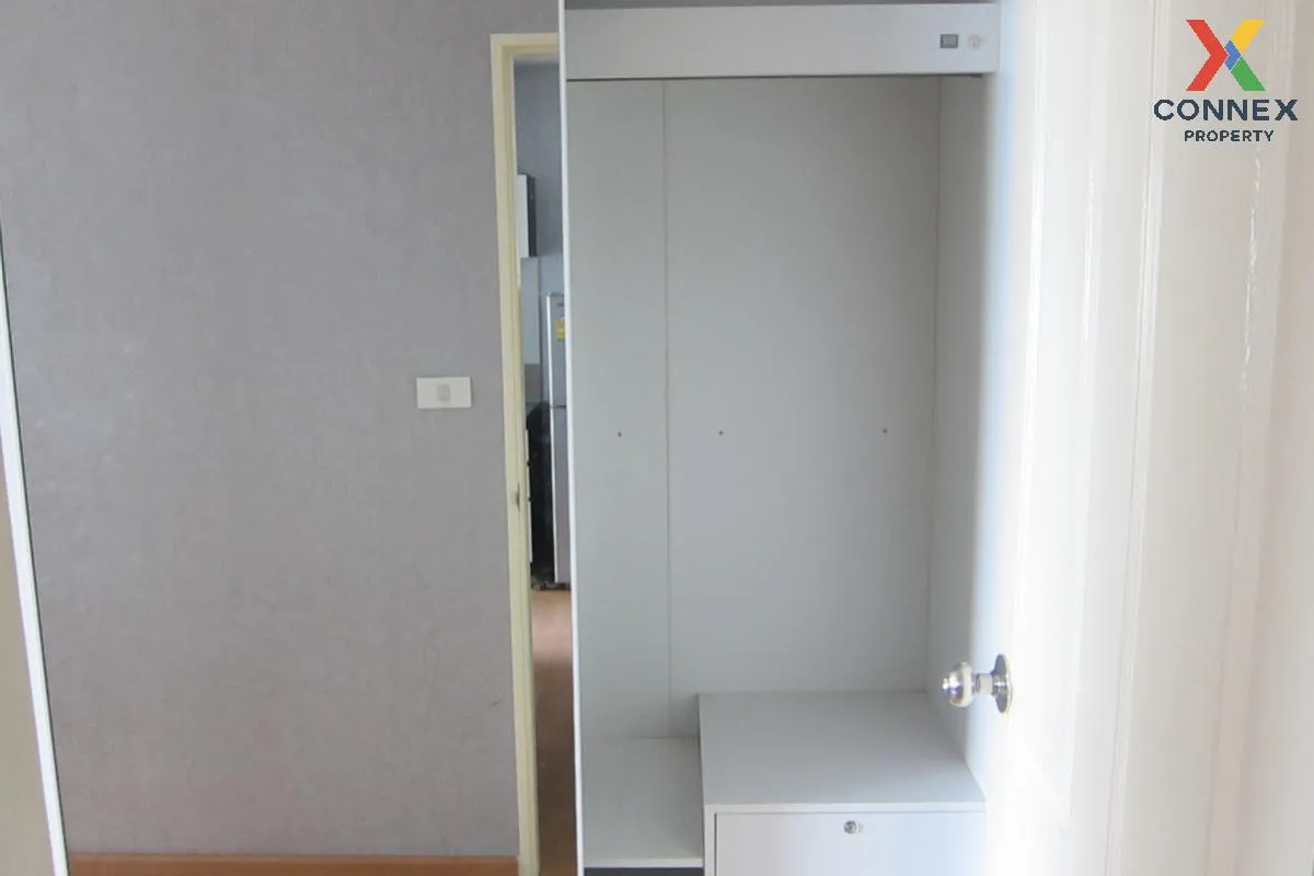 For Sale Condo , PP Plus Sukhumvit 71 , BTS-Phra Khanong , Phra K 2