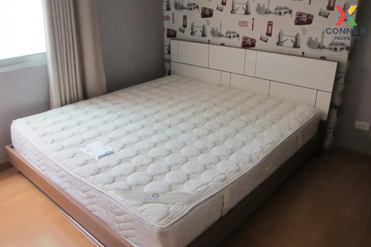 For Sale Condo , PP Plus Sukhumvit 71 , BTS-Phra Khanong , Phra K 3