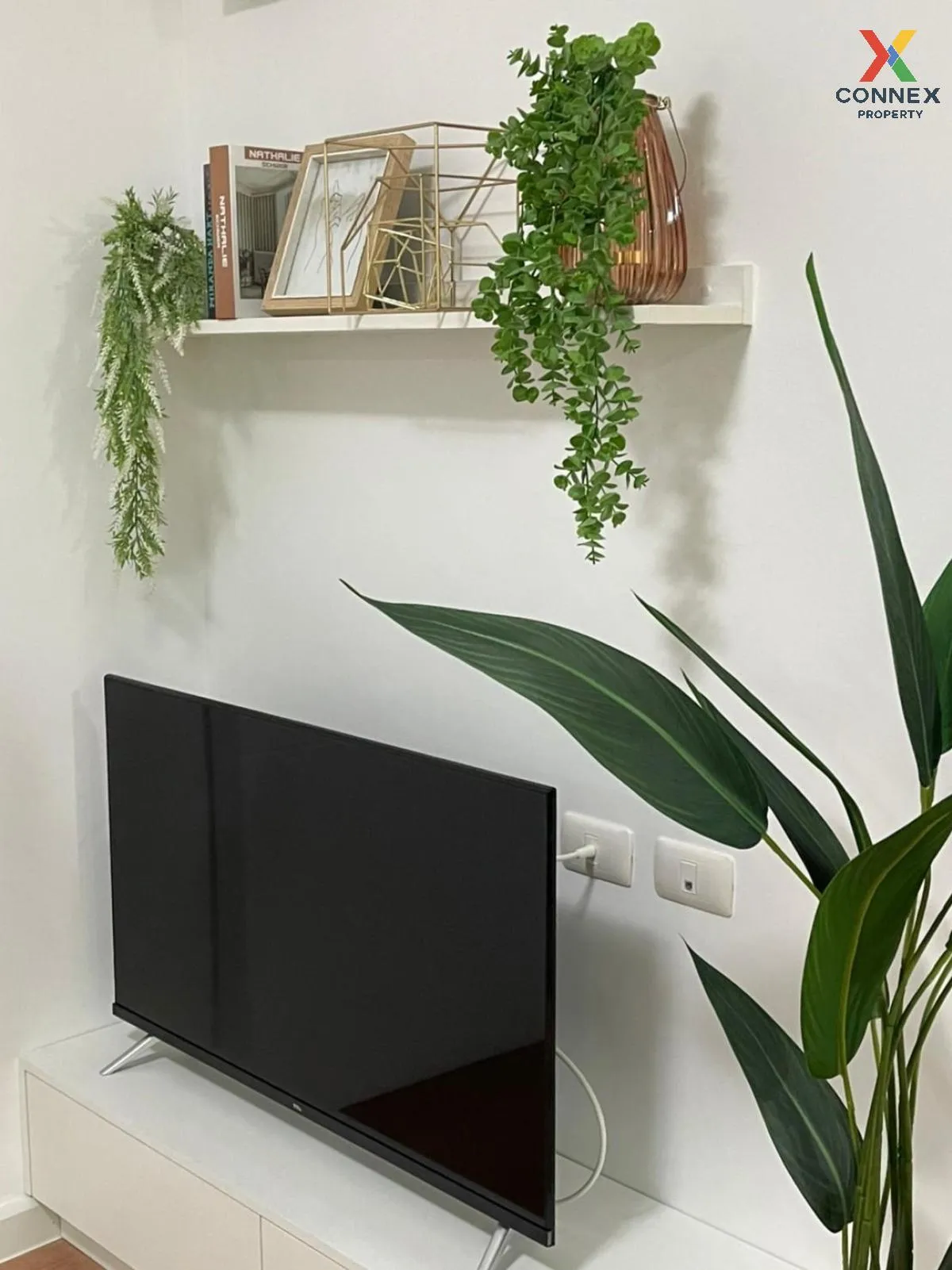 เช่าคอนโด  ไอคอนโด ศาลายา 2 เดอะ แคมปัส ศาลายา พุทธมณฑล นครปฐม CX