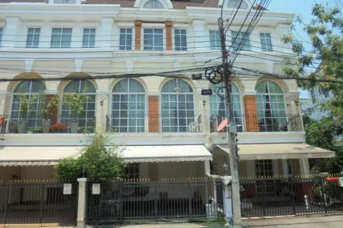 ขายทาวน์เฮ้าส์/ทาวน์โฮม  พลัสซิตี้ปาร์ค เอกมัย - รามอินทรา นวลจันทร์ เขต บึงกุ่ม กรุงเทพ CX-106784 ขายทาวน์เฮ้าส์/ทาวน์โฮม  พลัสซิตี้ปาร์ค เอกมัย - รามอินทรา นวลจันทร์ เขต บึงกุ่ม กรุงเทพ CX-106784