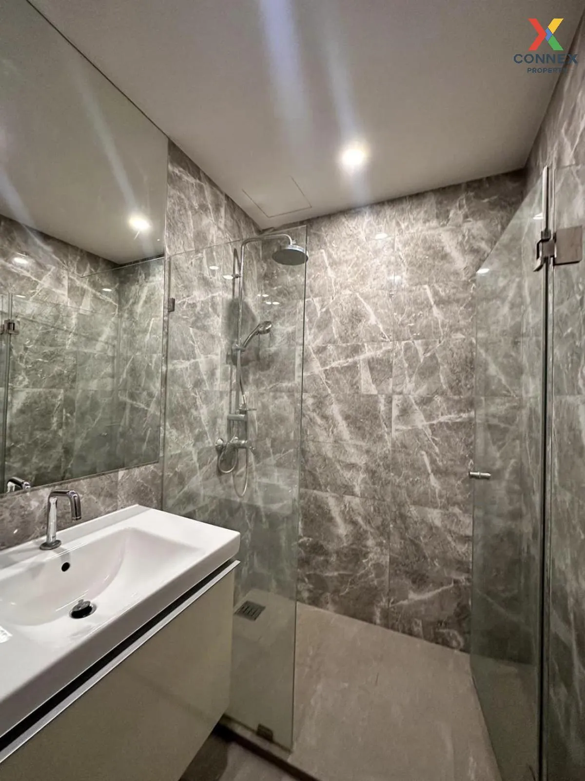 For Rent Condo , Ideo Q Siam-Ratchathewi , BTS-Ratchathewi , Thun