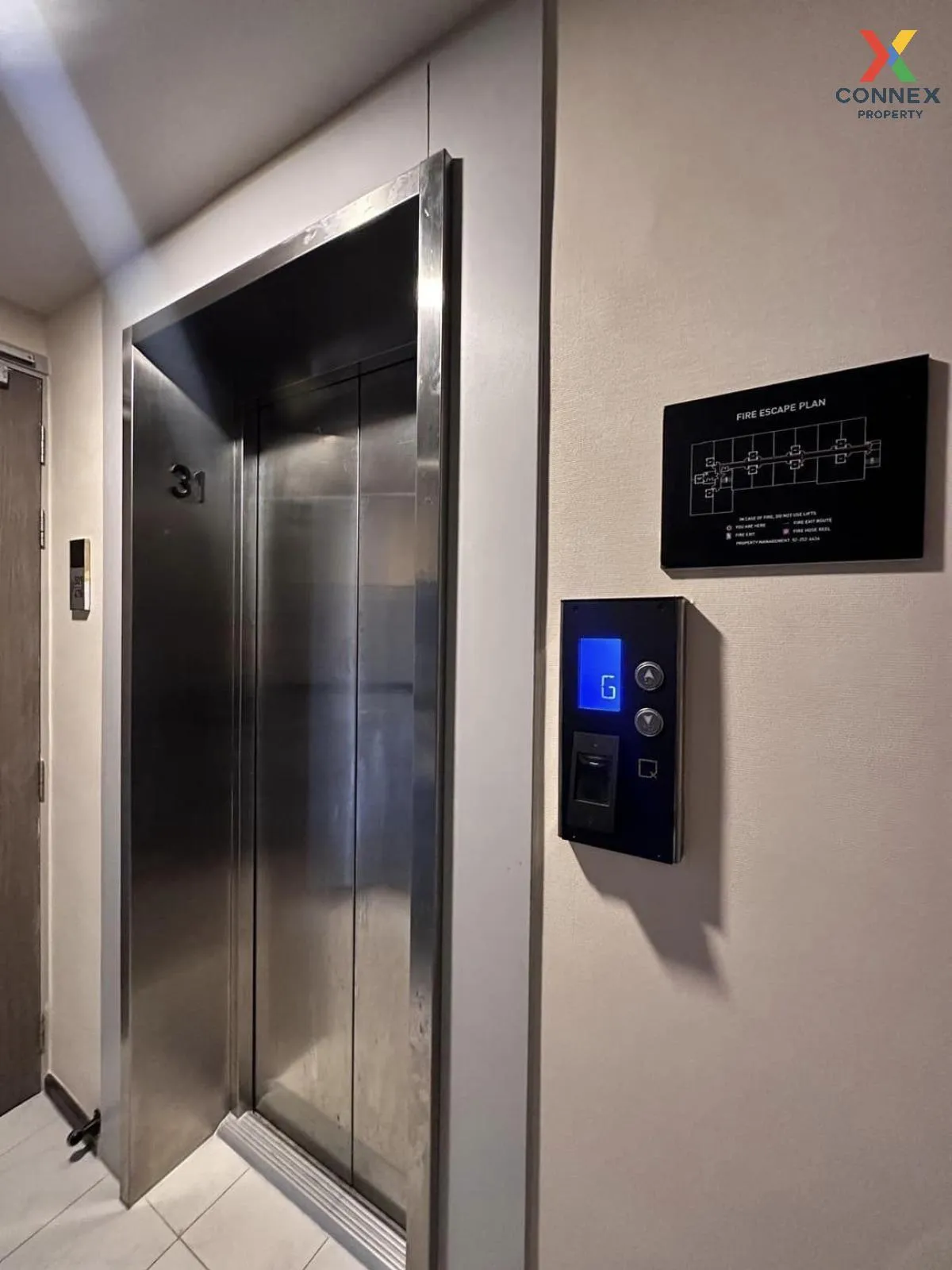 For Rent Condo , Ideo Q Siam-Ratchathewi , BTS-Ratchathewi , Thun