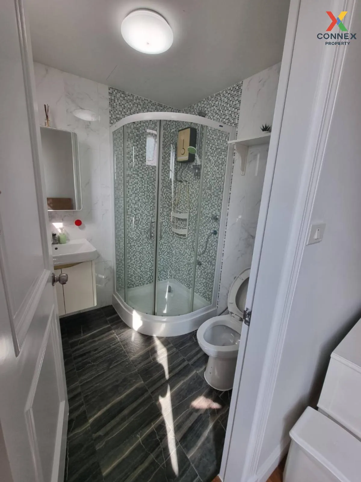 For Sale Townhouse/Townhome  , Plus City Park Sukhumvit 101/1 , B