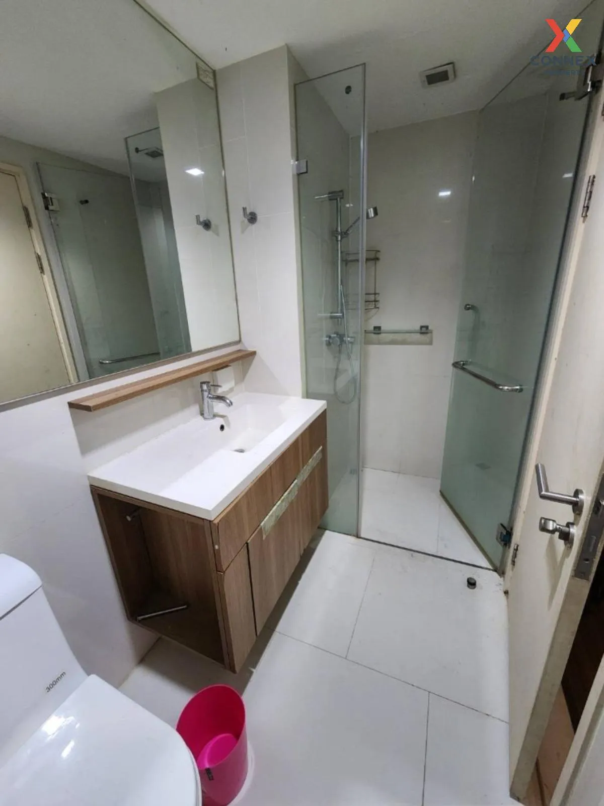 For Sale Condo , Than Living Ratchada - Prachauthit , Wang Thong 
