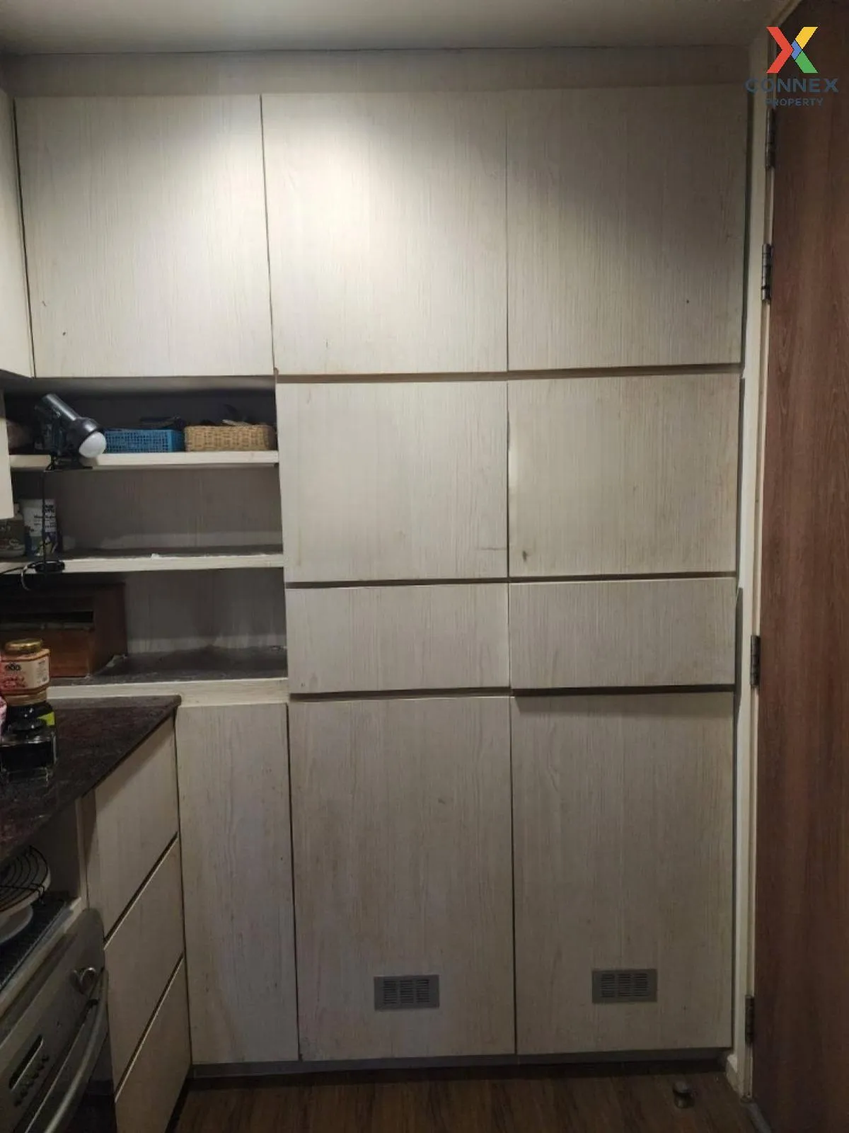 For Sale Condo , Than Living Ratchada - Prachauthit , Wang Thong 