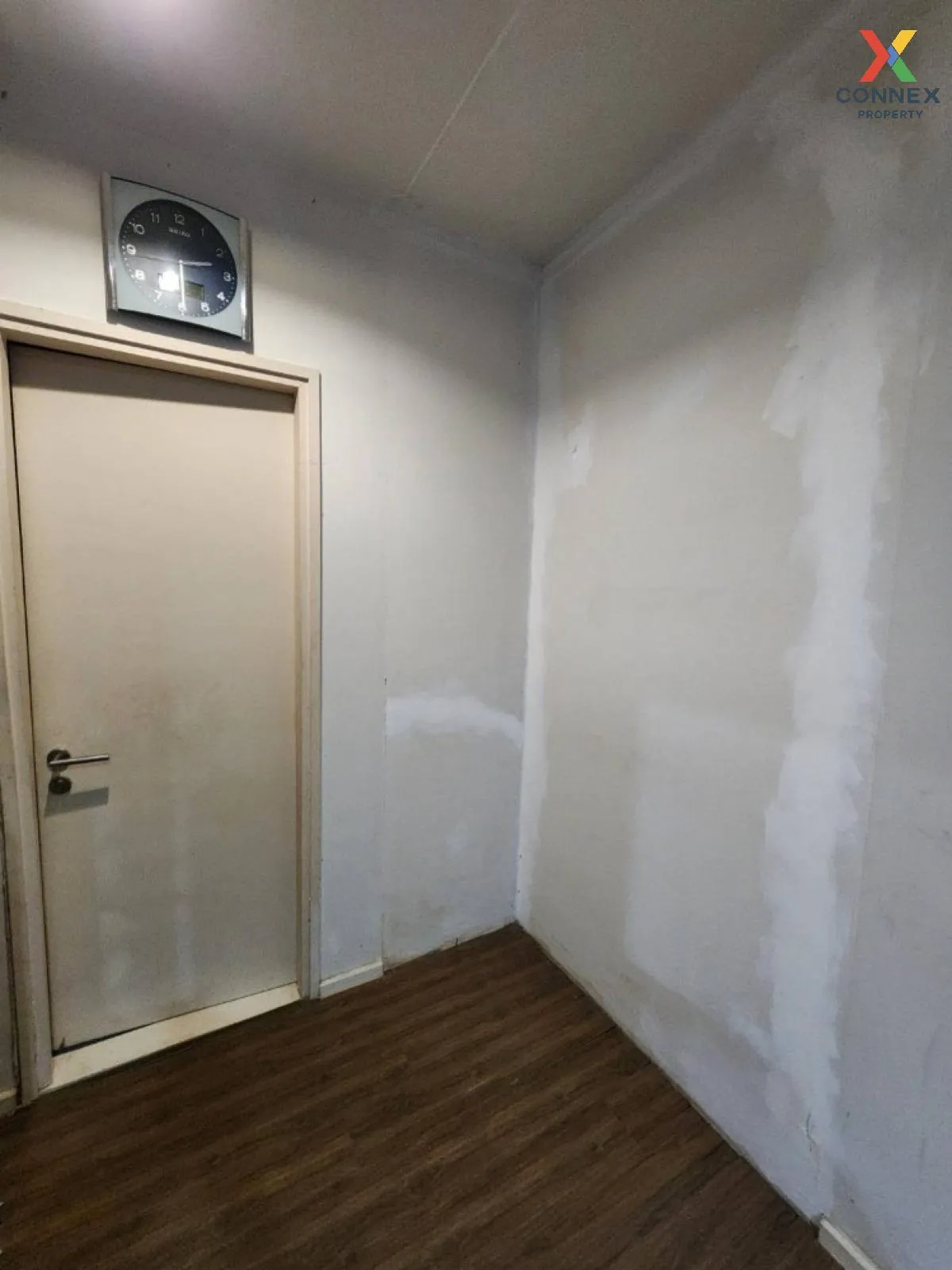For Sale Condo , Than Living Ratchada - Prachauthit , Wang Thong 
