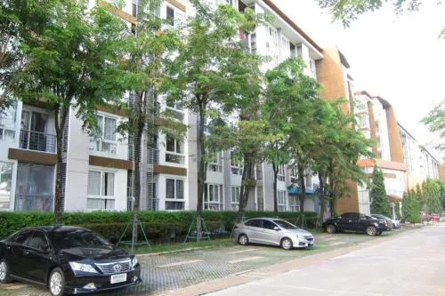 ขายคอนโด  แอร์ลิงค์ เรสซิเดนซ์  คลองสามประเวศ เขต ลาดกระบัง กรุงเทพ CX-106799 ขายคอนโด  แอร์ลิงค์ เรสซิเดนซ์  คลองสามประเวศ เขต ลาดกระบัง กรุงเทพ CX-106799