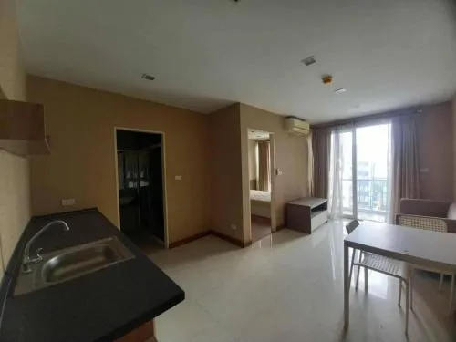 For Sale Condo , Airlink Residences , Khlong Sam Prawet , Lat Krabang , Bangkok , CX-106803 For Sale Condo , Airlink Residences , Khlong Sam Prawet , Lat Krabang , Bangkok , CX-106803