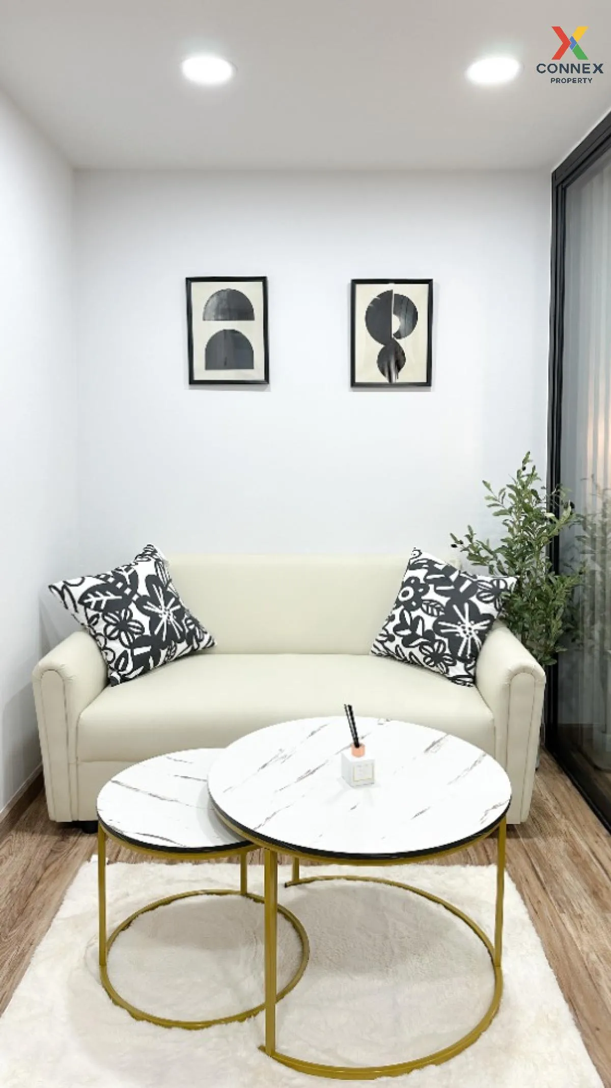 For Sale Condo , Ratchada City 18 , MRT-Huai Khwang , Sam Saen No For Sale Condo , Ratchada City 18 , MRT-Huai Khwang , Sam Saen No 1