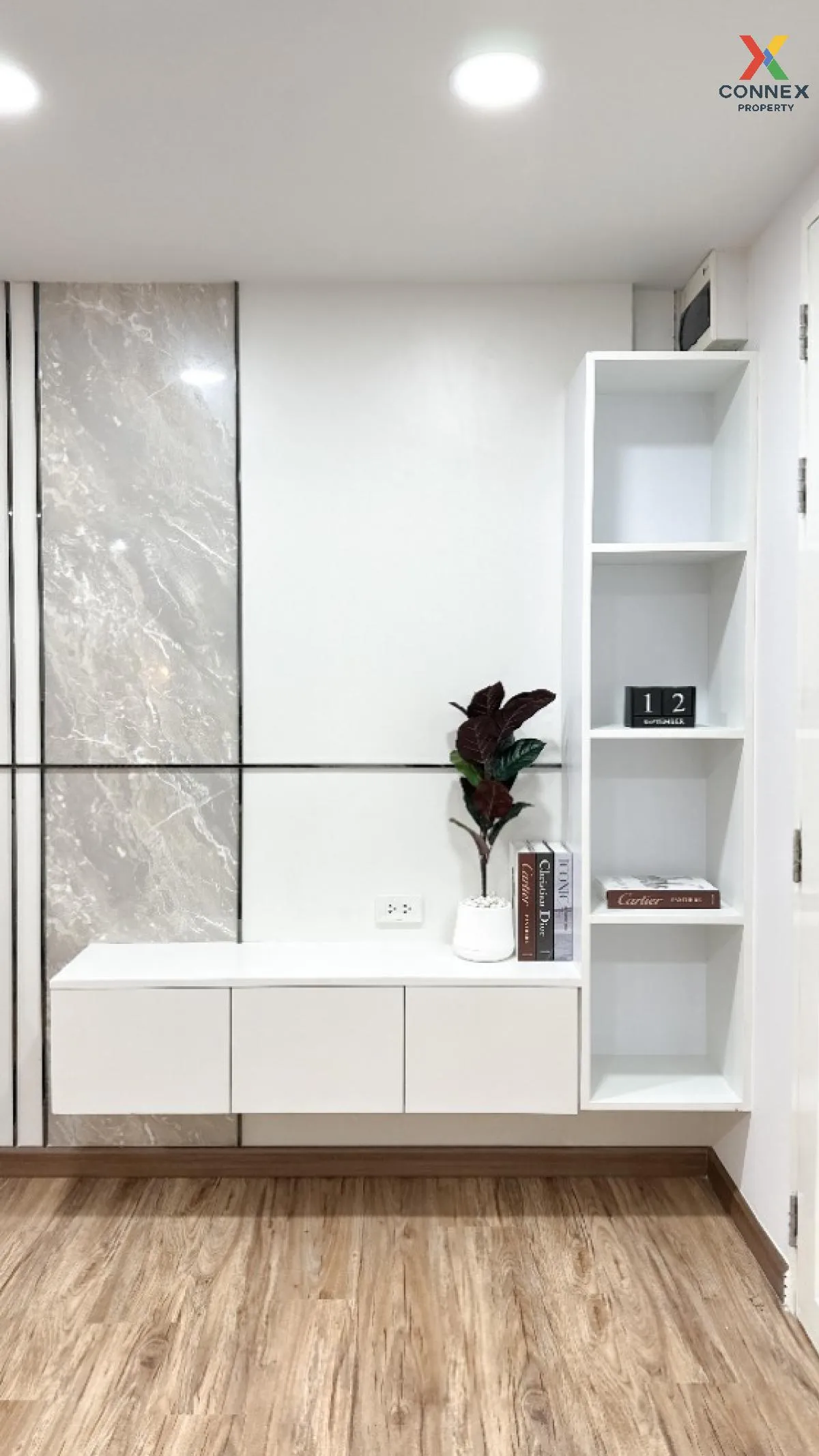 For Sale Condo , Ratchada City 18 , MRT-Huai Khwang , Sam Saen No For Sale Condo , Ratchada City 18 , MRT-Huai Khwang , Sam Saen No 2