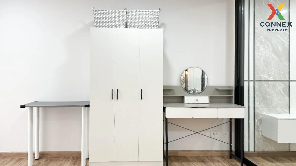 For Sale Condo , Ratchada City 18 , MRT-Huai Khwang , Sam Saen No For Sale Condo , Ratchada City 18 , MRT-Huai Khwang , Sam Saen No 4