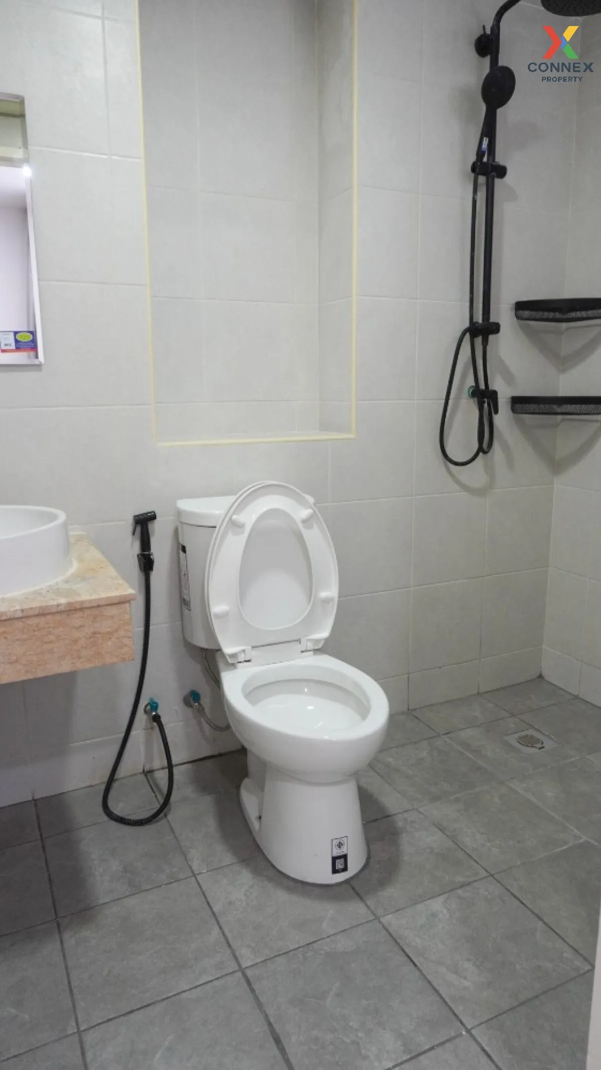 For Sale Condo , Ratchada City 18 , MRT-Huai Khwang , Sam Saen No For Sale Condo , Ratchada City 18 , MRT-Huai Khwang , Sam Saen No