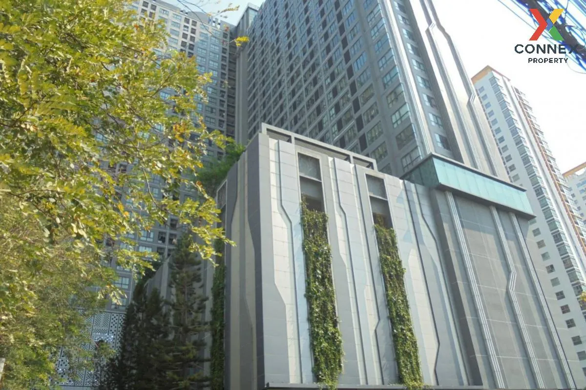 ขายคอนโด  ไอดีโอ สาทร - ท่าพระ BTS-โพธิ์นิมิตร บุคคโล เขต ธนบุรี  ขายคอนโด  ไอดีโอ สาทร - ท่าพระ BTS-โพธิ์นิมิตร บุคคโล เขต ธนบุรี  3