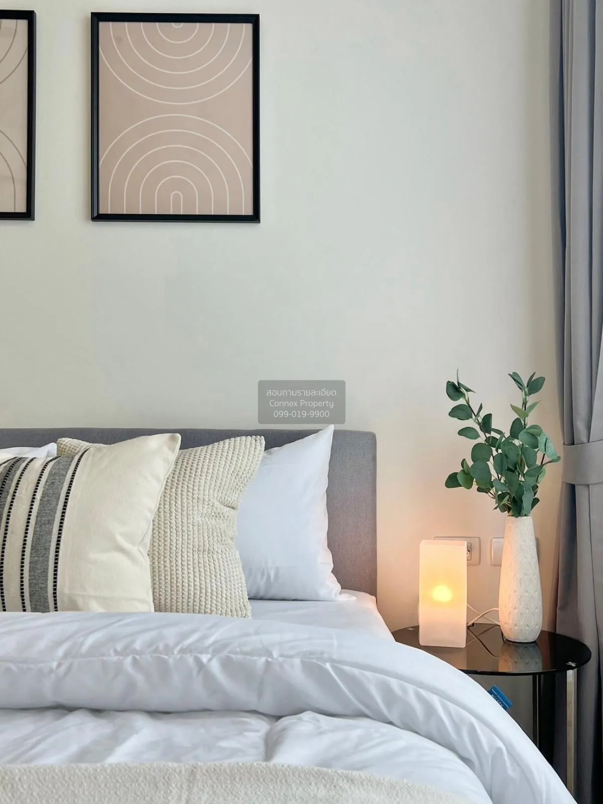 For Rent Condo , Chewathai Kaset-Nawamin , Sena Nikhom , Chatucha