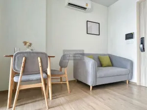 For Rent Condo , Chewathai Kaset-Nawamin , Sena Nikhom , Chatuchak , Bangkok , CX-106816