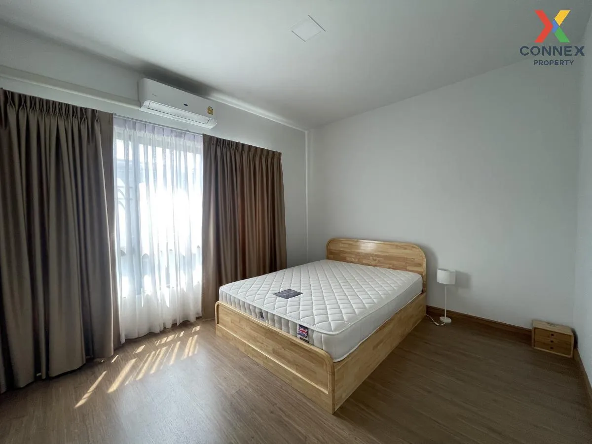 For Sale Townhouse/Townhome  , The Thamm Ratchaphruek - Sirindhor For Sale Townhouse/Townhome  , The Thamm Ratchaphruek - Sirindhor