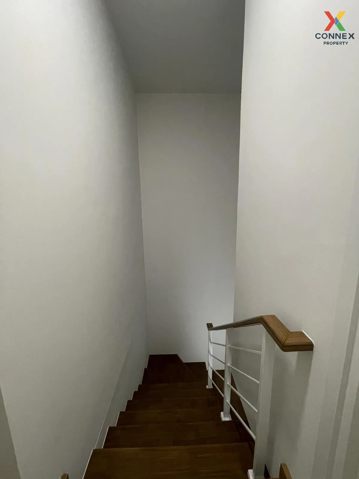 For Sale Townhouse/Townhome  , The Thamm Ratchaphruek - Sirindhor For Sale Townhouse/Townhome  , The Thamm Ratchaphruek - Sirindhor