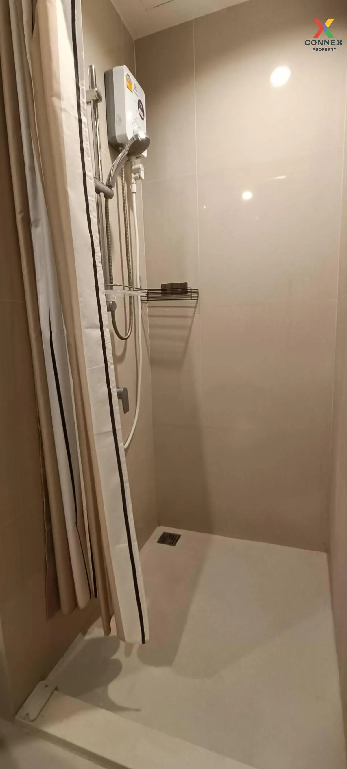 For Rent Condo , Nue Noble Srinakarin-Lasalle , MRT-Siri Sri-Lasa 4