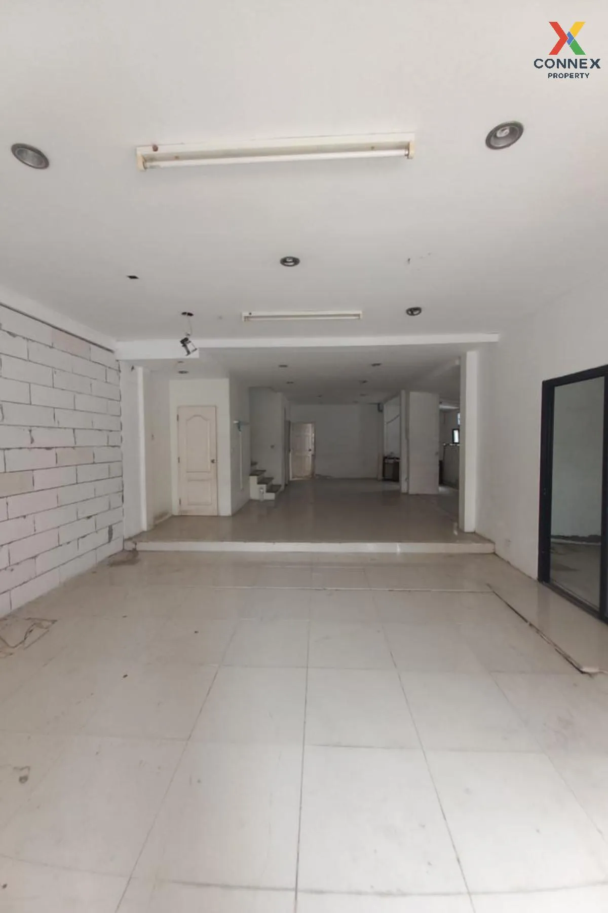 For Sale Townhouse/Townhome  , The Enter Click , Dok Mai , Prawet 2