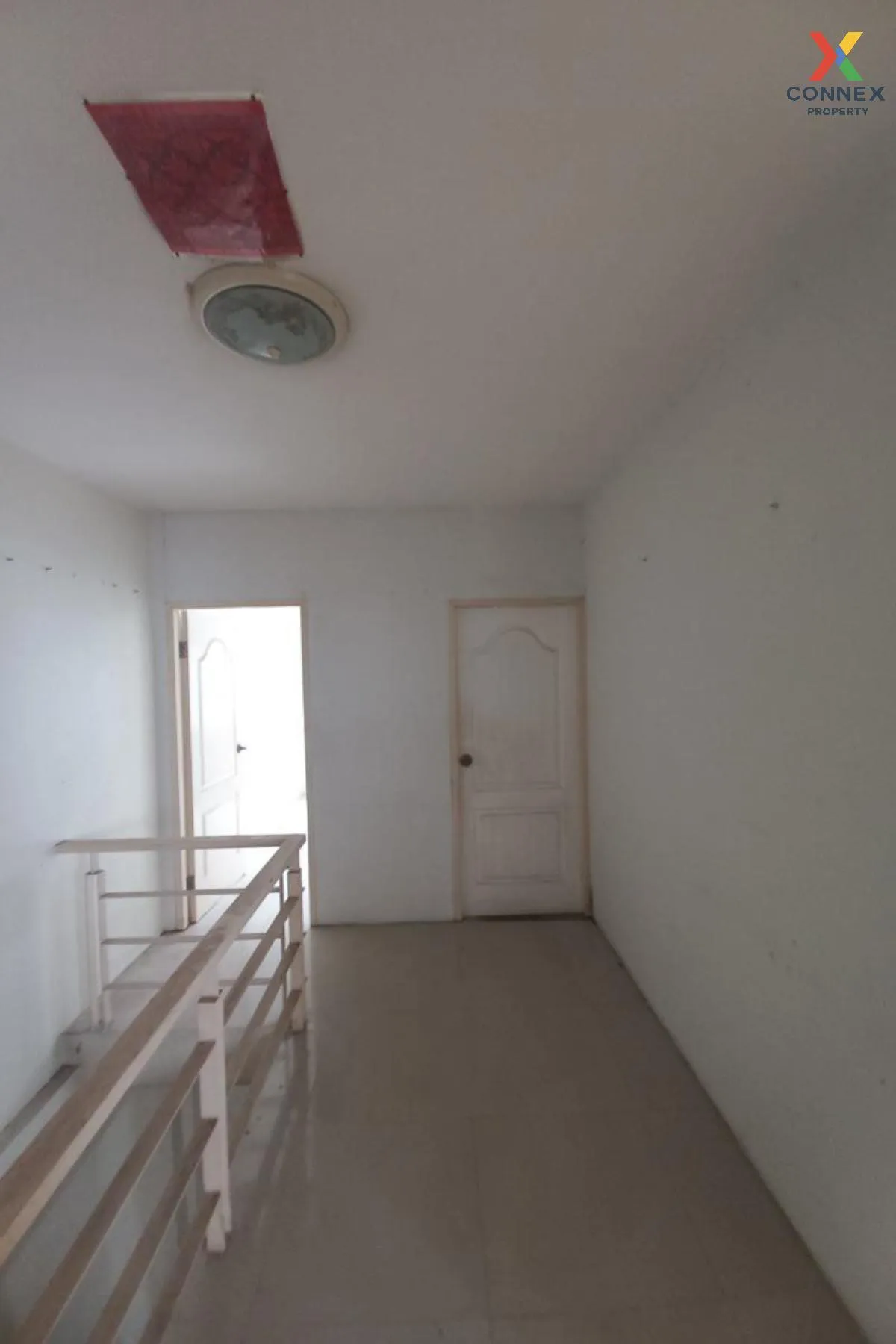 For Sale Townhouse/Townhome  , The Enter Click , Dok Mai , Prawet 3