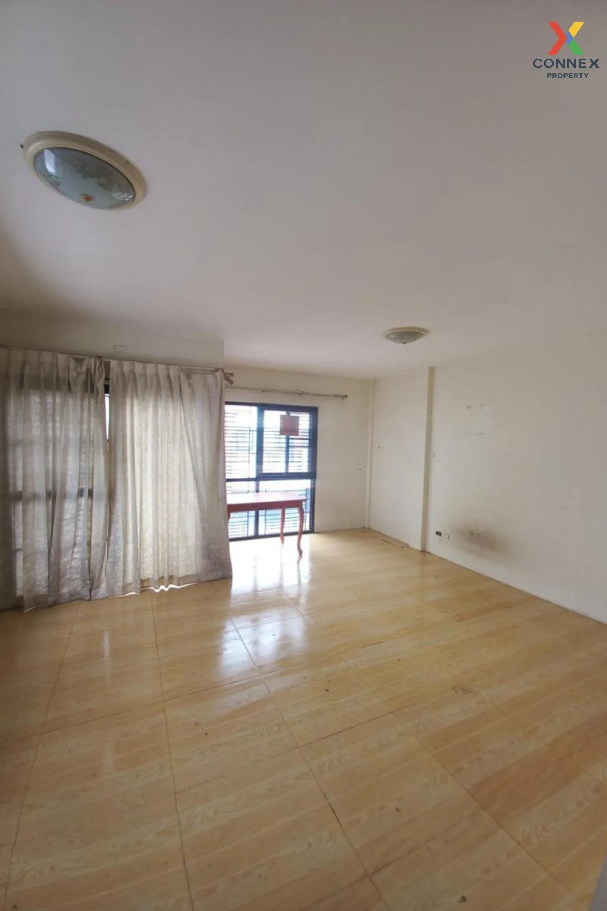 For Sale Townhouse/Townhome  , The Enter Click , Dok Mai , Prawet 4