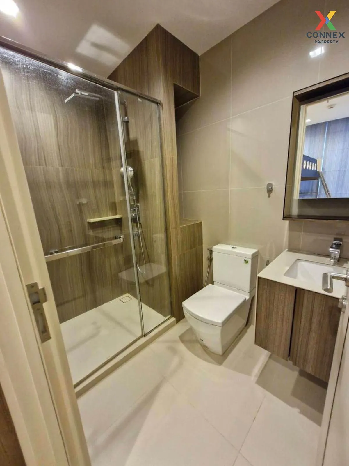 ขายคอนโด  เดอะ ไลน์ พหล - ประดิพัทธ์ BTS-สะพานควาย สามเสนใน เขต พ ขายคอนโด  เดอะ ไลน์ พหล - ประดิพัทธ์ BTS-สะพานควาย สามเสนใน เขต พ