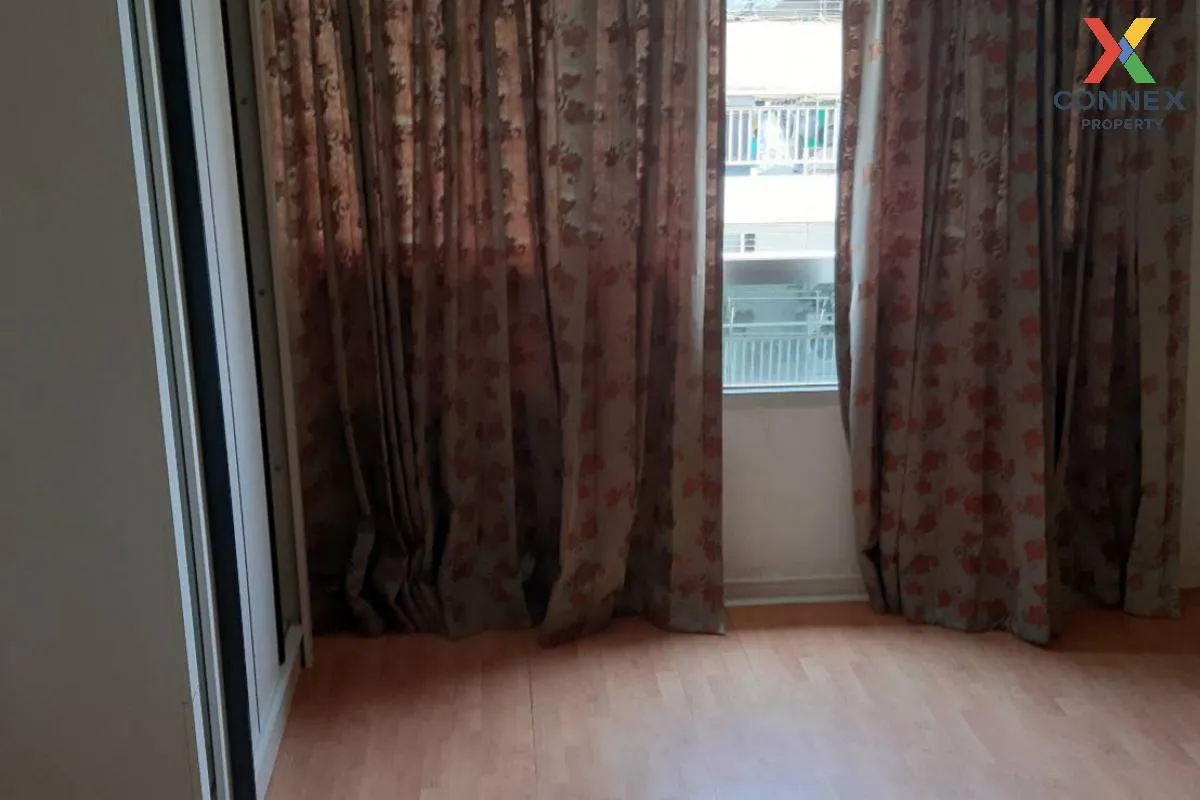 ขายคอนโด  ลุมพินี วิลล์ ศูนย์วัฒนธรรม MRT-ห้วยขวาง สามเสนนอก เขต  ขายคอนโด  ลุมพินี วิลล์ ศูนย์วัฒนธรรม MRT-ห้วยขวาง สามเสนนอก เขต  1