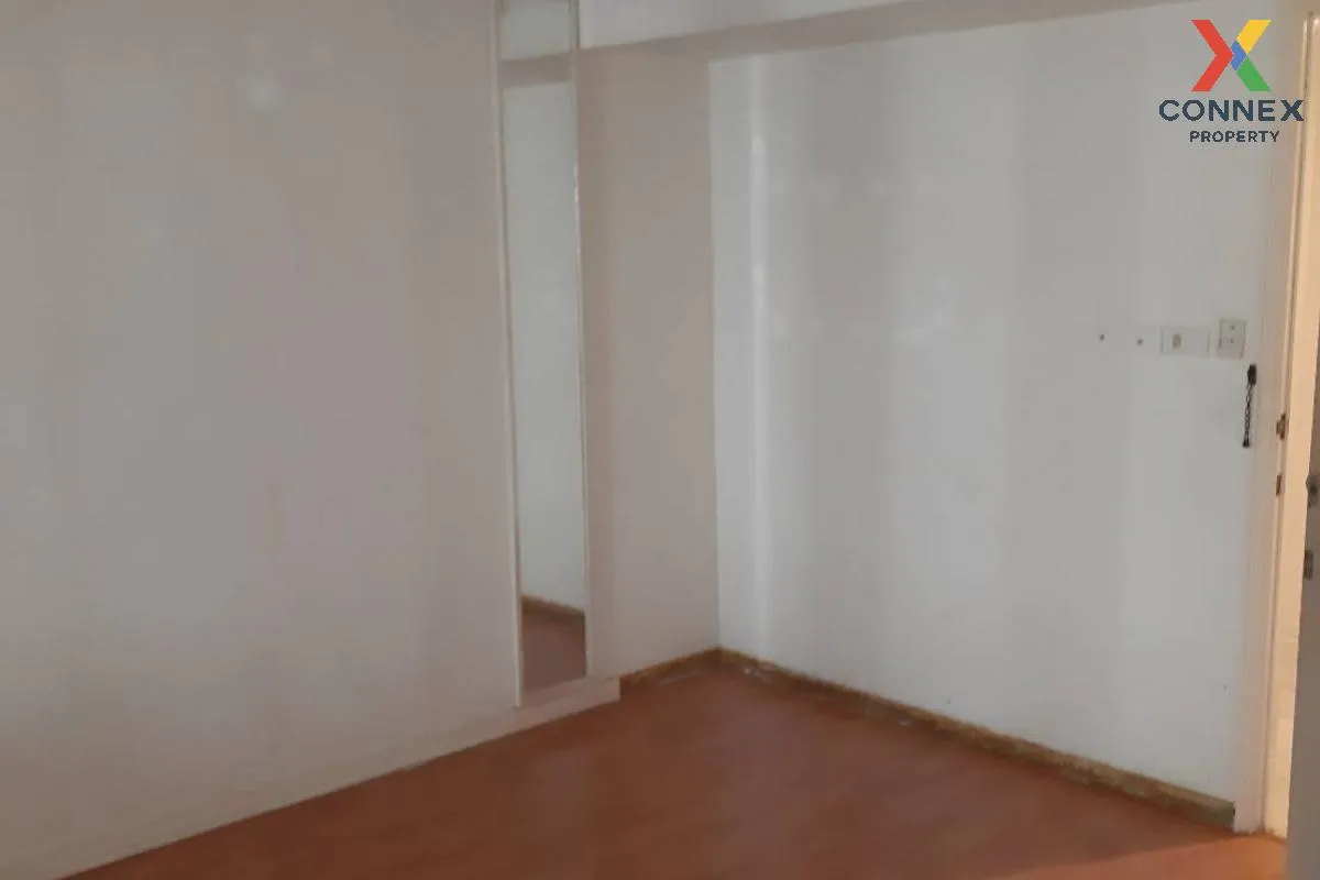 ขายคอนโด  ลุมพินี วิลล์ ศูนย์วัฒนธรรม MRT-ห้วยขวาง สามเสนนอก เขต  ขายคอนโด  ลุมพินี วิลล์ ศูนย์วัฒนธรรม MRT-ห้วยขวาง สามเสนนอก เขต  2