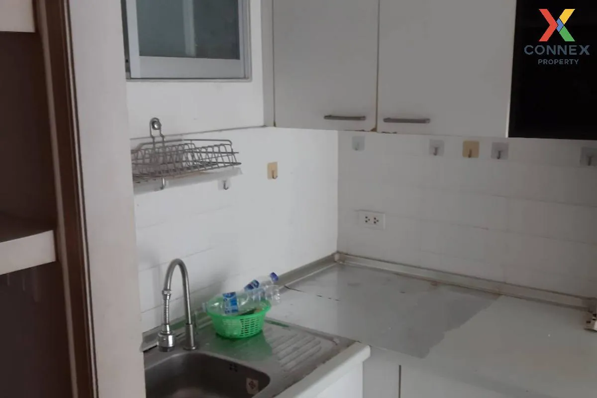 ขายคอนโด  ลุมพินี วิลล์ ศูนย์วัฒนธรรม MRT-ห้วยขวาง สามเสนนอก เขต  ขายคอนโด  ลุมพินี วิลล์ ศูนย์วัฒนธรรม MRT-ห้วยขวาง สามเสนนอก เขต  3