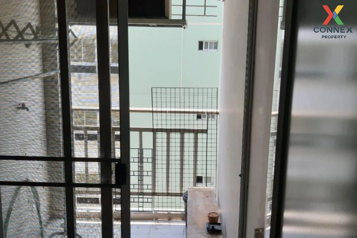 ขายคอนโด  ลุมพินี วิลล์ ศูนย์วัฒนธรรม MRT-ห้วยขวาง สามเสนนอก เขต  ขายคอนโด  ลุมพินี วิลล์ ศูนย์วัฒนธรรม MRT-ห้วยขวาง สามเสนนอก เขต